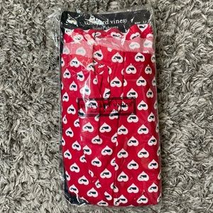 Vineyard Vines Heart Boxers